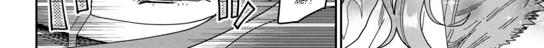 Konjiki No Moji Tsukai - Yuusha Yonin Ni Makikomareta Unique Cheat Chapter 87 page 50 - 