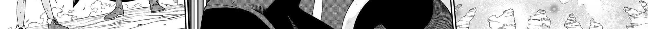 Konjiki No Moji Tsukai - Yuusha Yonin Ni Makikomareta Unique Cheat Chapter 87 page 58 - 
