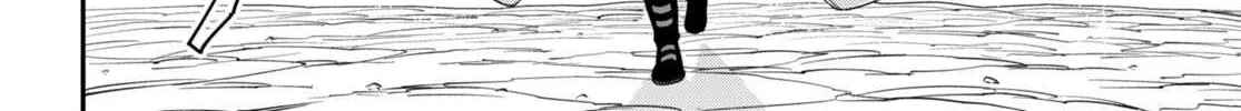 Konjiki No Moji Tsukai - Yuusha Yonin Ni Makikomareta Unique Cheat Chapter 87 page 60 - 
