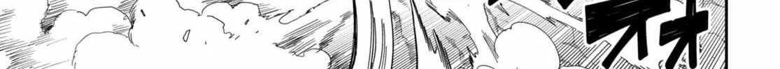 Konjiki No Moji Tsukai - Yuusha Yonin Ni Makikomareta Unique Cheat Chapter 88 page 34 - 