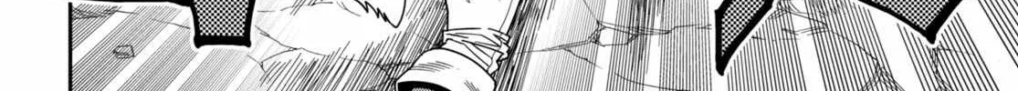 Konjiki No Moji Tsukai - Yuusha Yonin Ni Makikomareta Unique Cheat Chapter 88 page 36 - 