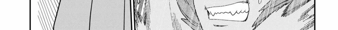 Konjiki No Moji Tsukai - Yuusha Yonin Ni Makikomareta Unique Cheat Chapter 88 page 42 - 
