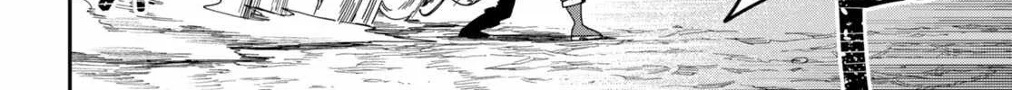 Konjiki No Moji Tsukai - Yuusha Yonin Ni Makikomareta Unique Cheat Chapter 88 page 44 - 