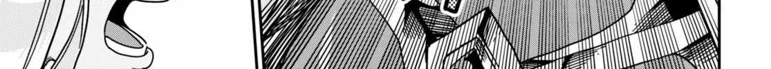 Konjiki No Moji Tsukai - Yuusha Yonin Ni Makikomareta Unique Cheat Chapter 89 page 20 - 