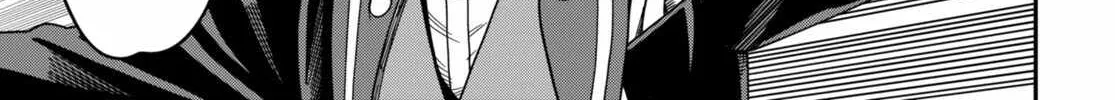 Konjiki No Moji Tsukai - Yuusha Yonin Ni Makikomareta Unique Cheat Chapter 89 page 24 - 