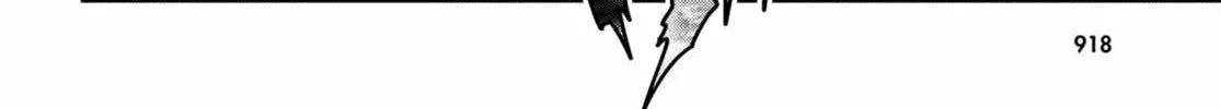 Konjiki No Moji Tsukai - Yuusha Yonin Ni Makikomareta Unique Cheat Chapter 89 page 48 - 