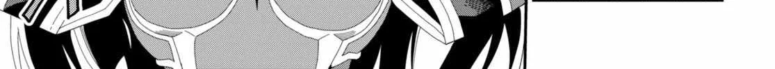 Konjiki No Moji Tsukai - Yuusha Yonin Ni Makikomareta Unique Cheat Chapter 89 page 50 - 