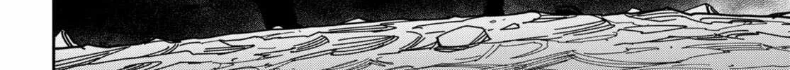 Konjiki No Moji Tsukai - Yuusha Yonin Ni Makikomareta Unique Cheat Chapter 89 page 52 - 