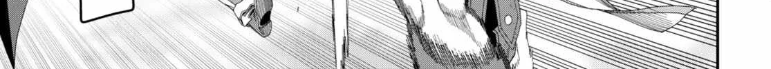 Konjiki No Moji Tsukai - Yuusha Yonin Ni Makikomareta Unique Cheat Chapter 89 page 54 - 