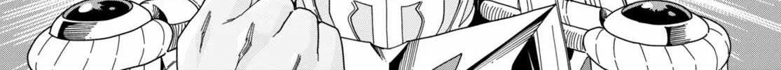 Konjiki No Moji Tsukai - Yuusha Yonin Ni Makikomareta Unique Cheat Chapter 89 page 62 - 