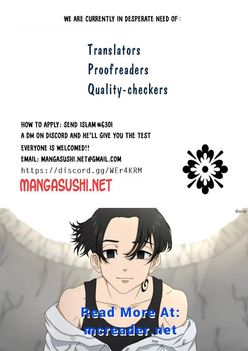 Konjiki No Moji Tsukai - Yuusha Yonin Ni Makikomareta Unique Cheat Chapter 89 page 65 - 