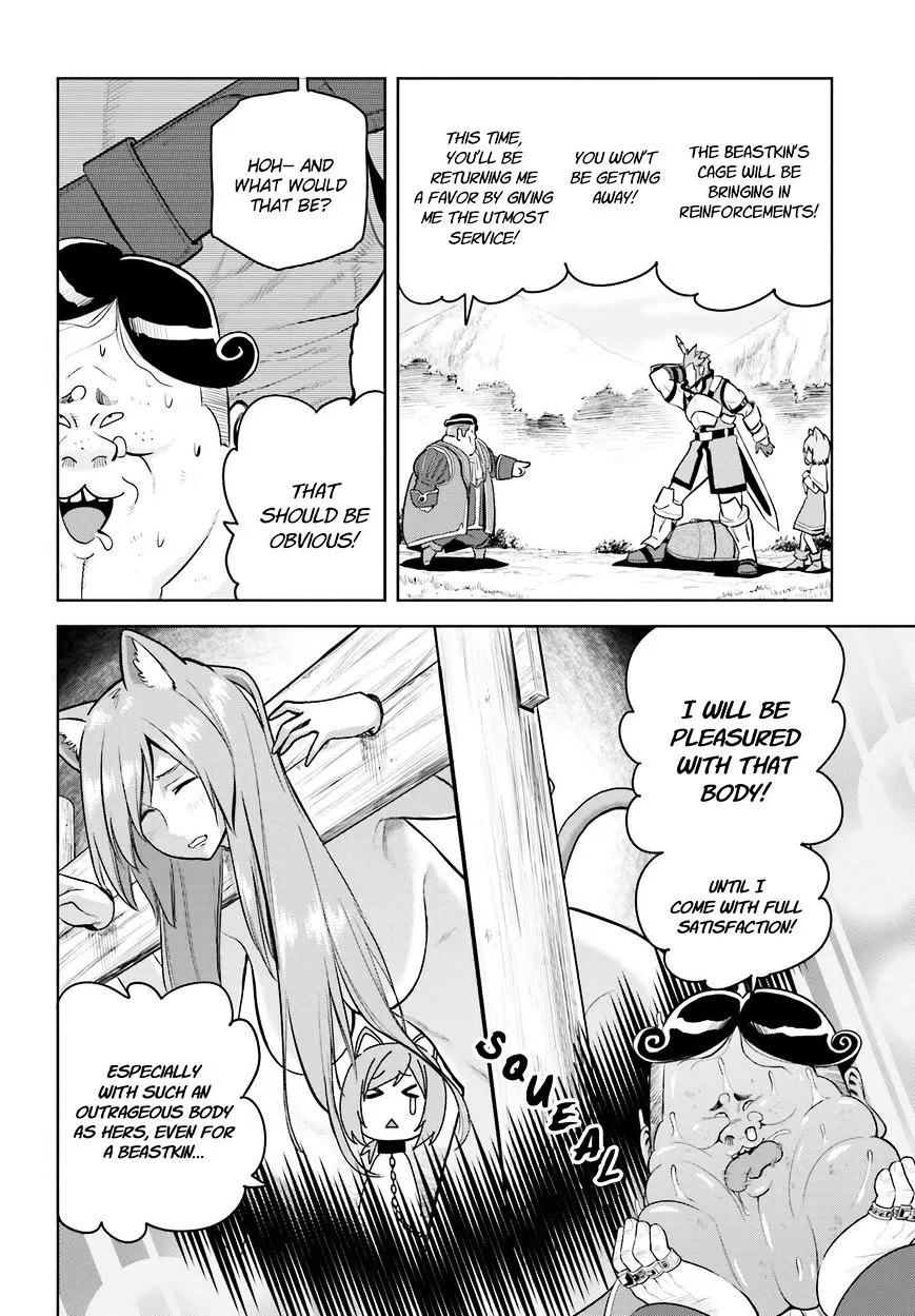 Konjiki No Moji Tsukai - Yuusha Yonin Ni Makikomareta Unique Cheat Chapter 9.1 page 19 - 