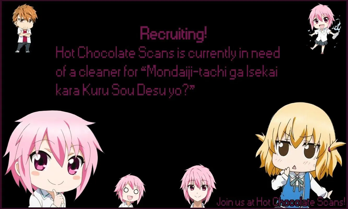 Konjiki No Moji Tsukai - Yuusha Yonin Ni Makikomareta Unique Cheat Chapter 9.1 page 23 - 