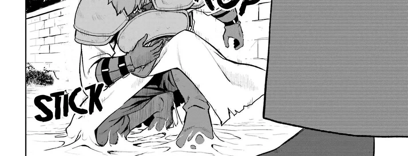 Konjiki No Moji Tsukai - Yuusha Yonin Ni Makikomareta Unique Cheat Chapter 9.5 page 20 - 