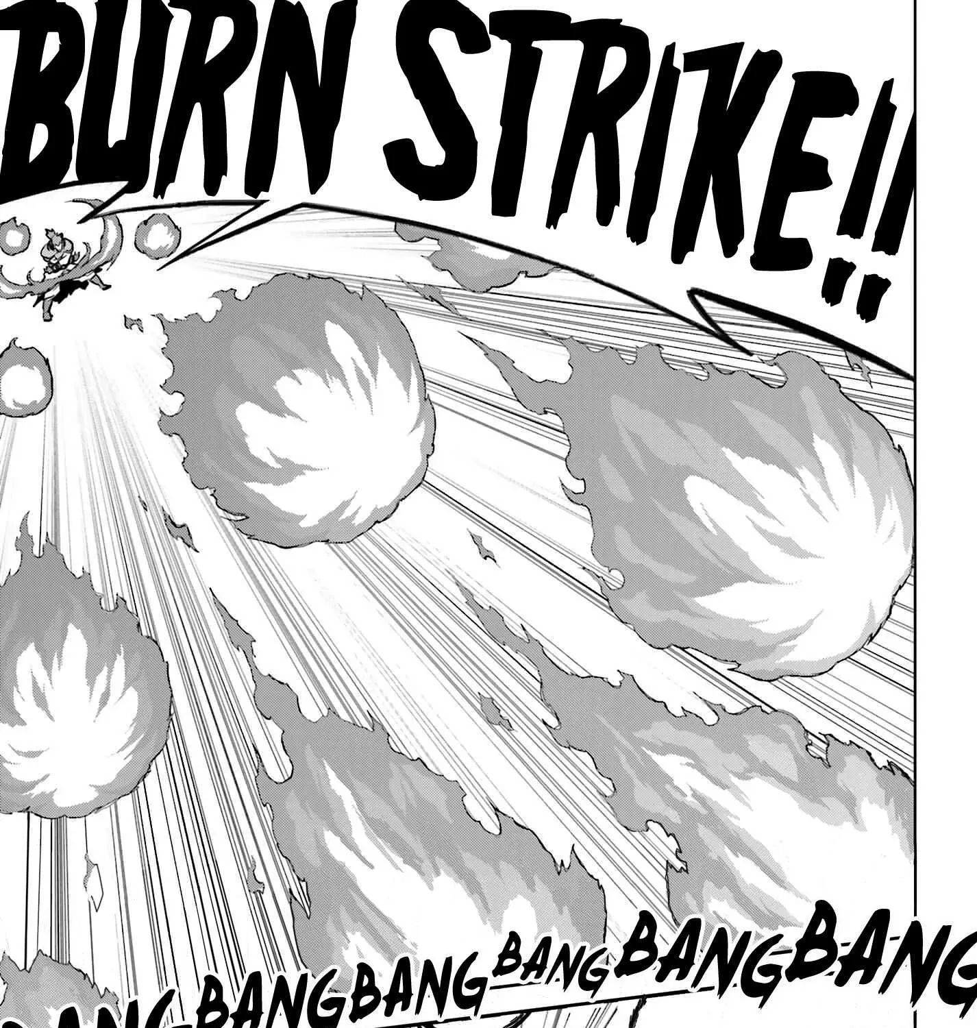 Konjiki No Moji Tsukai - Yuusha Yonin Ni Makikomareta Unique Cheat Chapter 9.5 page 9 - 