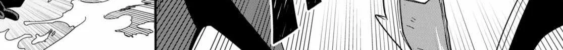 Konjiki No Moji Tsukai - Yuusha Yonin Ni Makikomareta Unique Cheat Chapter 90 page 16 - 