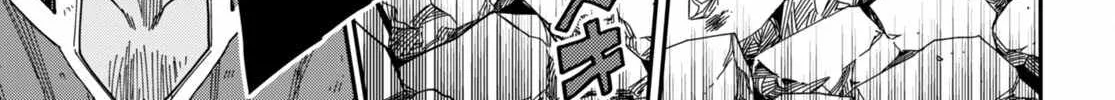 Konjiki No Moji Tsukai - Yuusha Yonin Ni Makikomareta Unique Cheat Chapter 90 page 20 - 