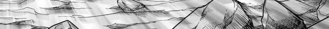 Konjiki No Moji Tsukai - Yuusha Yonin Ni Makikomareta Unique Cheat Chapter 90 page 32 - 