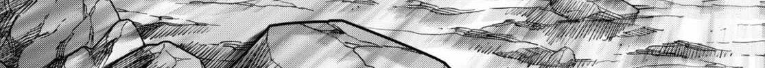 Konjiki No Moji Tsukai - Yuusha Yonin Ni Makikomareta Unique Cheat Chapter 90 page 36 - 