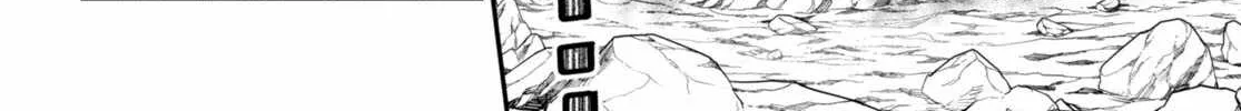 Konjiki No Moji Tsukai - Yuusha Yonin Ni Makikomareta Unique Cheat Chapter 90 page 38 - 