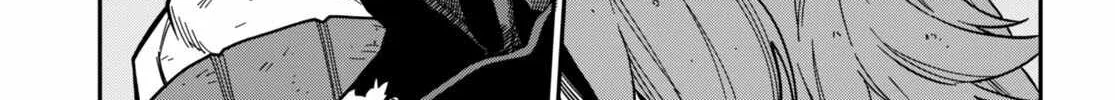 Konjiki No Moji Tsukai - Yuusha Yonin Ni Makikomareta Unique Cheat Chapter 90 page 44 - 