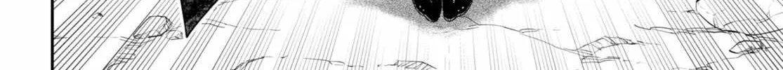 Konjiki No Moji Tsukai - Yuusha Yonin Ni Makikomareta Unique Cheat Chapter 90 page 46 - 