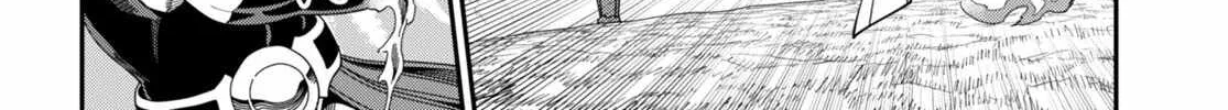 Konjiki No Moji Tsukai - Yuusha Yonin Ni Makikomareta Unique Cheat Chapter 90 page 6 - 