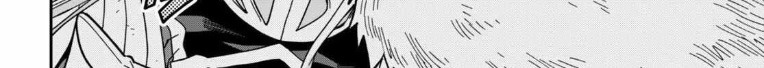 Konjiki No Moji Tsukai - Yuusha Yonin Ni Makikomareta Unique Cheat Chapter 90 page 62 - 