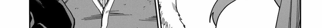 Konjiki No Moji Tsukai - Yuusha Yonin Ni Makikomareta Unique Cheat Chapter 90 page 64 - 