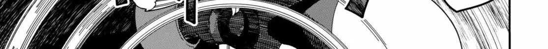 Konjiki No Moji Tsukai - Yuusha Yonin Ni Makikomareta Unique Cheat Chapter 90 page 8 - 