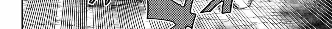 Konjiki No Moji Tsukai - Yuusha Yonin Ni Makikomareta Unique Cheat Chapter 90 page 10 - 