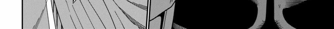 Konjiki No Moji Tsukai - Yuusha Yonin Ni Makikomareta Unique Cheat Chapter 91 page 18 - 
