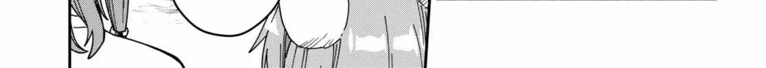 Konjiki No Moji Tsukai - Yuusha Yonin Ni Makikomareta Unique Cheat Chapter 91 page 20 - 