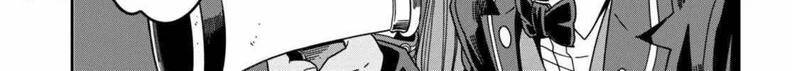 Konjiki No Moji Tsukai - Yuusha Yonin Ni Makikomareta Unique Cheat Chapter 91 page 24 - 