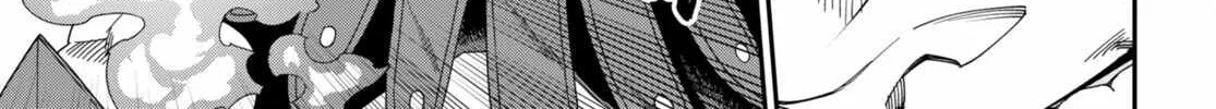 Konjiki No Moji Tsukai - Yuusha Yonin Ni Makikomareta Unique Cheat Chapter 91 page 28 - 