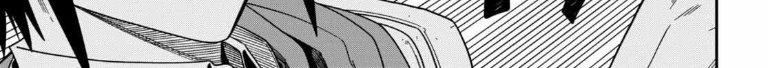Konjiki No Moji Tsukai - Yuusha Yonin Ni Makikomareta Unique Cheat Chapter 91 page 36 - 