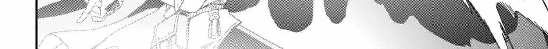 Konjiki No Moji Tsukai - Yuusha Yonin Ni Makikomareta Unique Cheat Chapter 91 page 42 - 