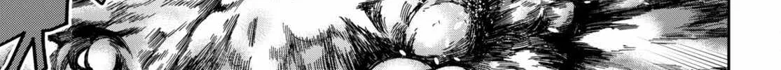 Konjiki No Moji Tsukai - Yuusha Yonin Ni Makikomareta Unique Cheat Chapter 91 page 44 - 
