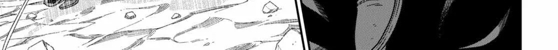 Konjiki No Moji Tsukai - Yuusha Yonin Ni Makikomareta Unique Cheat Chapter 91 page 48 - 
