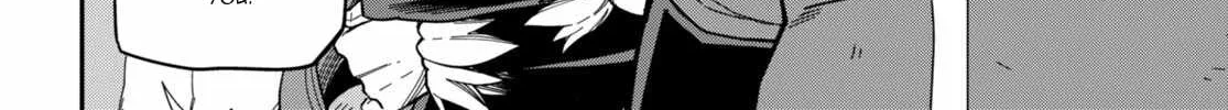 Konjiki No Moji Tsukai - Yuusha Yonin Ni Makikomareta Unique Cheat Chapter 91 page 10 - 