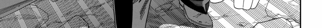 Konjiki No Moji Tsukai - Yuusha Yonin Ni Makikomareta Unique Cheat Chapter 92 page 19 - 