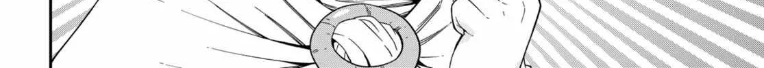 Konjiki No Moji Tsukai - Yuusha Yonin Ni Makikomareta Unique Cheat Chapter 92 page 29 - 