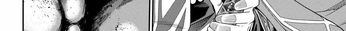 Konjiki No Moji Tsukai - Yuusha Yonin Ni Makikomareta Unique Cheat Chapter 92 page 37 - 