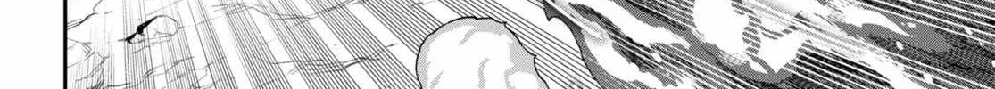 Konjiki No Moji Tsukai - Yuusha Yonin Ni Makikomareta Unique Cheat Chapter 92 page 5 - 