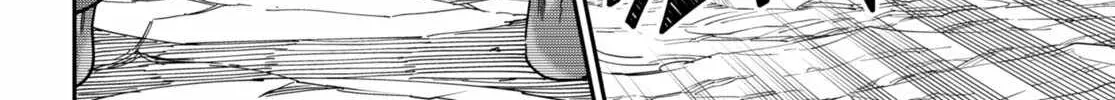 Konjiki No Moji Tsukai - Yuusha Yonin Ni Makikomareta Unique Cheat Chapter 92 page 41 - 