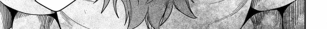 Konjiki No Moji Tsukai - Yuusha Yonin Ni Makikomareta Unique Cheat Chapter 92 page 47 - 