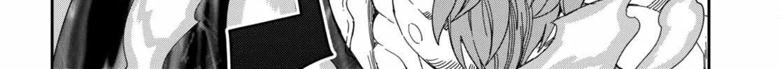 Konjiki No Moji Tsukai - Yuusha Yonin Ni Makikomareta Unique Cheat Chapter 92 page 53 - 