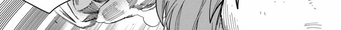 Konjiki No Moji Tsukai - Yuusha Yonin Ni Makikomareta Unique Cheat Chapter 92 page 55 - 