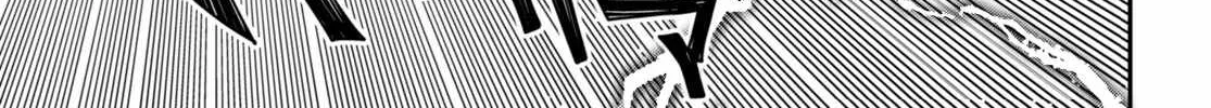 Konjiki No Moji Tsukai - Yuusha Yonin Ni Makikomareta Unique Cheat Chapter 92 page 7 - 
