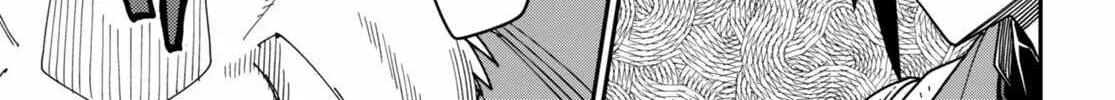 Konjiki No Moji Tsukai - Yuusha Yonin Ni Makikomareta Unique Cheat Chapter 93 page 11 - 